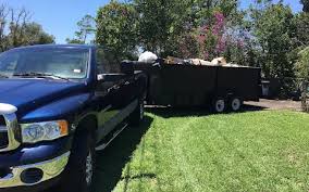 Best Basement Cleanout  in Farragut, TN